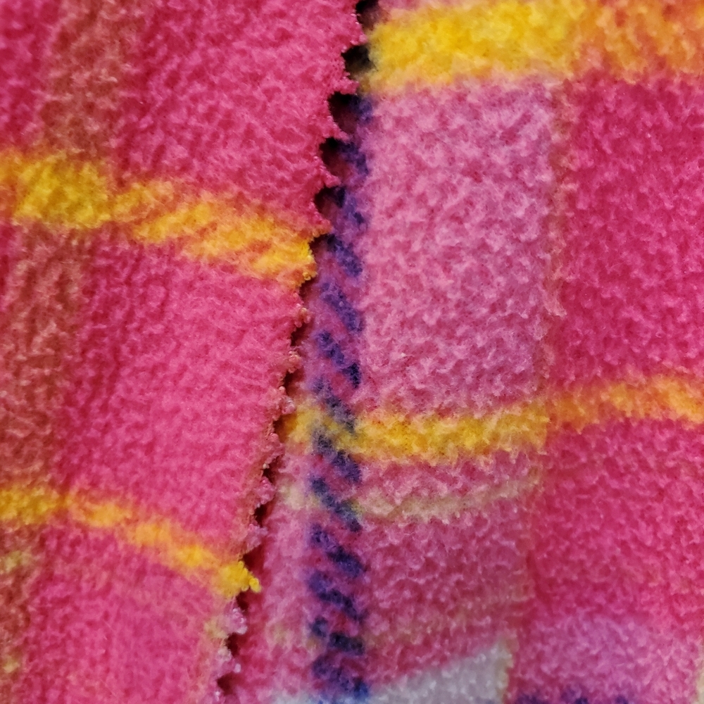 Victorias Secret Robe‎ - Picture 4 of 5